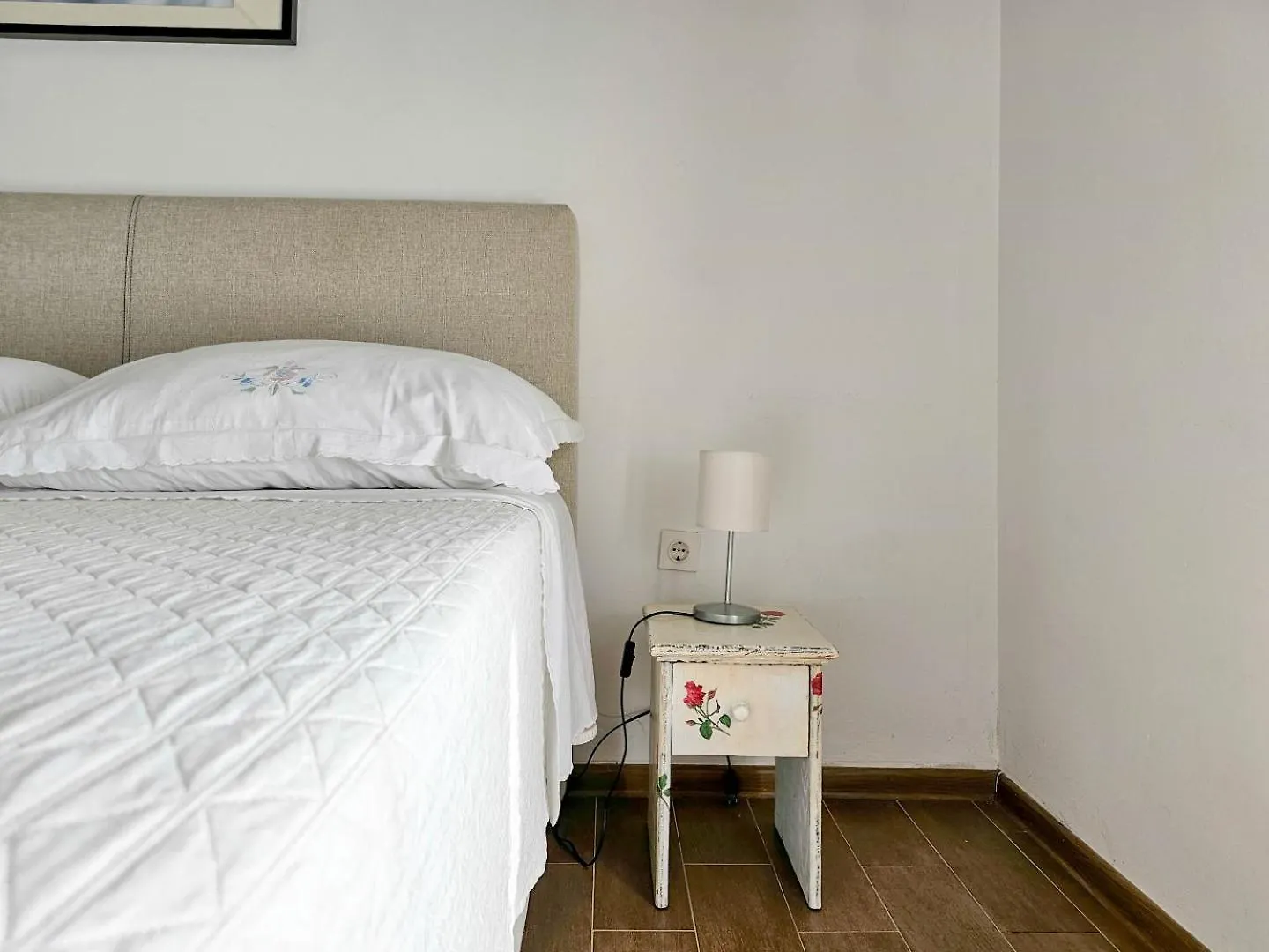 Marinela Studio Novigrad Istria Apartment