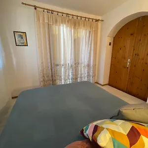 Apartment Valentina, Novigrad Istria