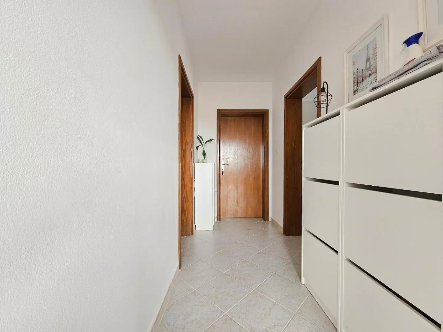 Novigrad Istria Marinela Studio 0*, Novigrad Istria קרואטיה