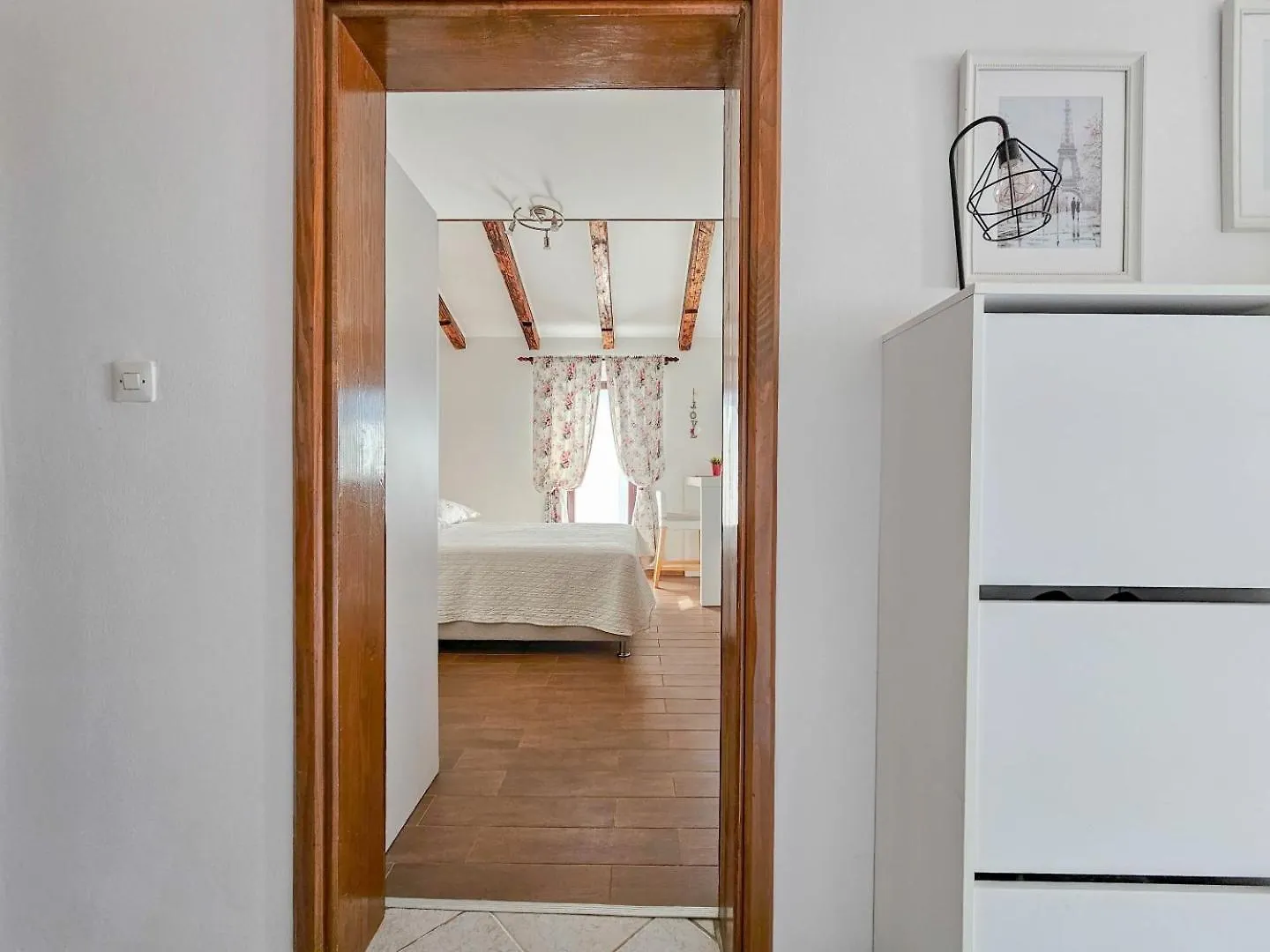 Novigrad Istria Marinela Studio Novigrad Istria